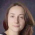 Маргарита Смирнова