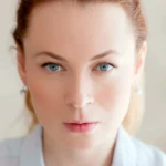 Оксана Скакун