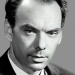 Алексей Баталов