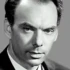 Алексей Баталов