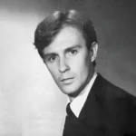 Александр Захаров
