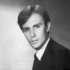 Александр Захаров