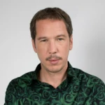 Реда Катеб