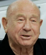 Алексей Леонов