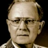 Валерий Бабятинский