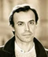 Сергей Ражук