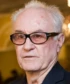 Али Хамраев