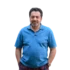 Грант Тохатян