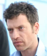 Алон Лешем