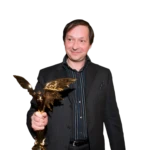 Алексей Шелыгин