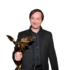Алексей Шелыгин