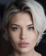 Габриэль Касси