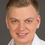 Игорь Власов