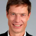 Владимир Моисеенко
