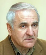 Юрий Ляшенко