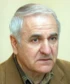 Юрий Ляшенко