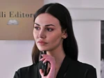 Франческа Тиццано