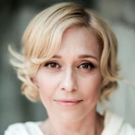 Галина Шевякова