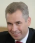 Павел Астахов