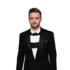 Джастин Тимберлейк