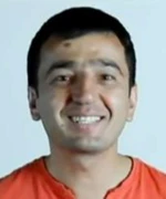 Джахангир Пазилжанов