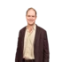 Джордж Рэтлифф