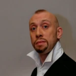 Владис Гольк