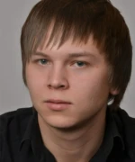 Руслан Калимуллин