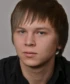 Руслан Калимуллин