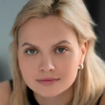 Евгения Кузнецова
