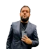 Эльдар Иразиев