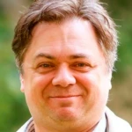 Андрей Леонов