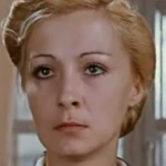 Ирина Терещенко