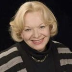 Елена Козелькова