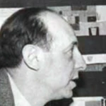 Анатолий Каранович