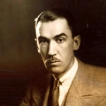 Роберт Э. Шервуд