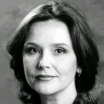 Ирина Дымченко