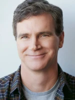 Doug Murray