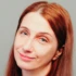 Елена Медведева