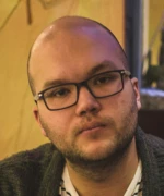 Даниил Фомичев