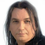 Гёкхан Кирдар