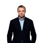 Александр Голубев