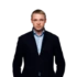Александр Голубев