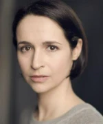Кристина Каталина