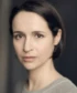Кристина Каталина