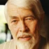 Джеймс Коберн