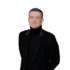 Сергей Комаров
