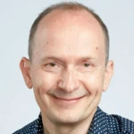 Анатолий Горячев