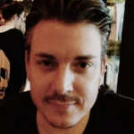 Джастин Кейн Барнетт