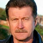 Леонид Белозорович